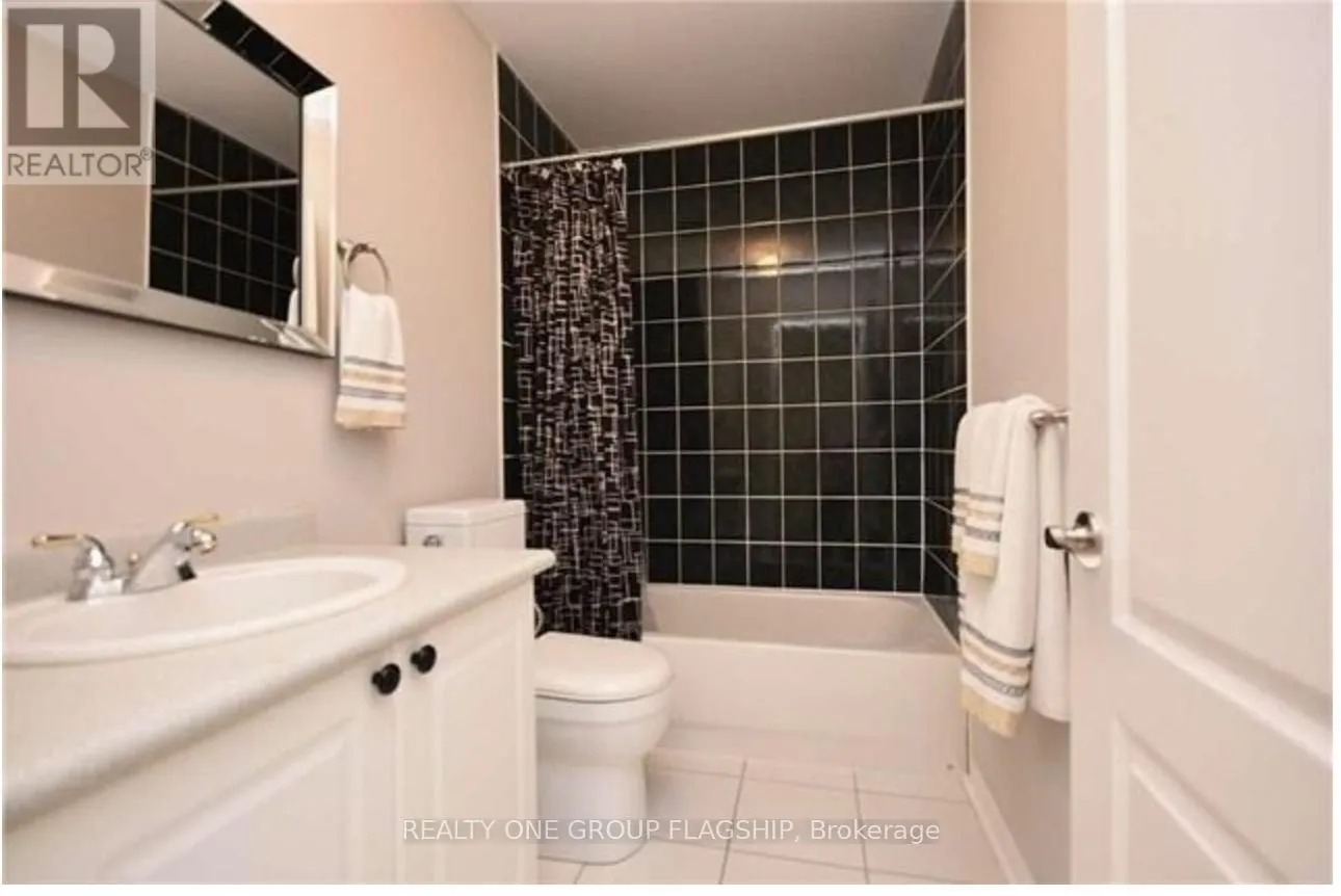 166 - 5530 GLEN ERIN DRIVE