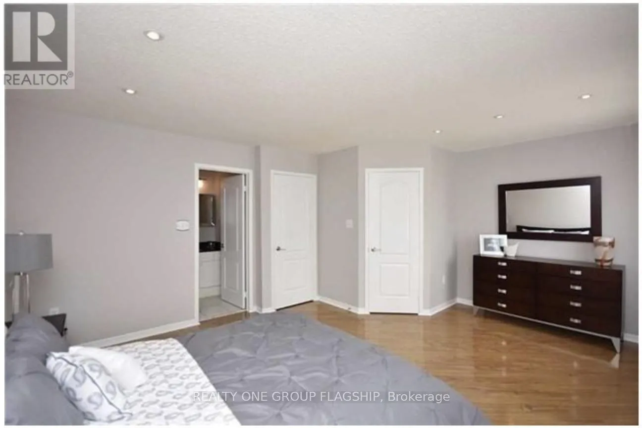 166 - 5530 GLEN ERIN DRIVE