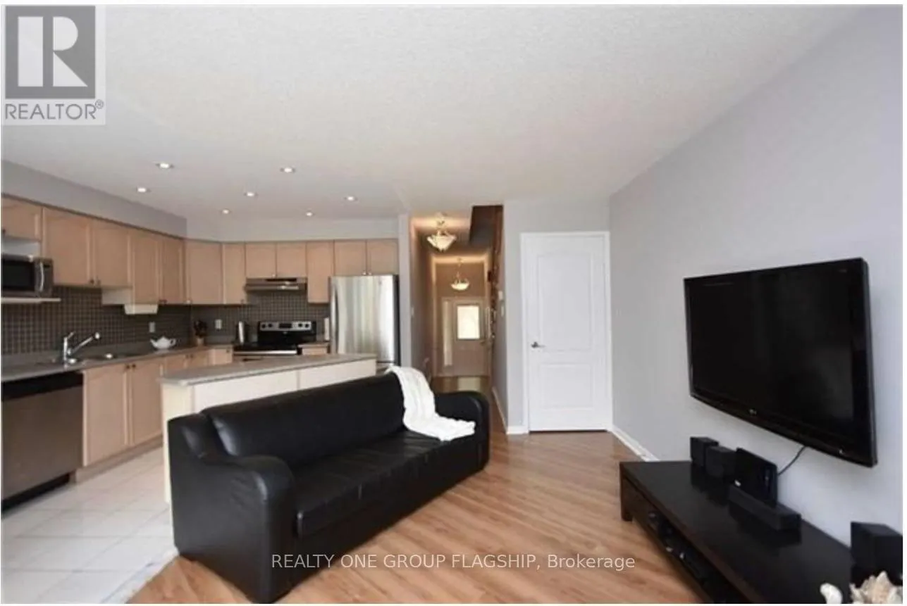166 - 5530 GLEN ERIN DRIVE