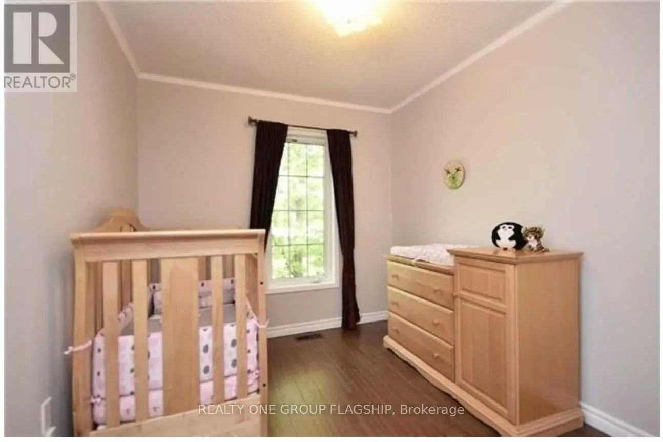 166 - 5530 GLEN ERIN DRIVE