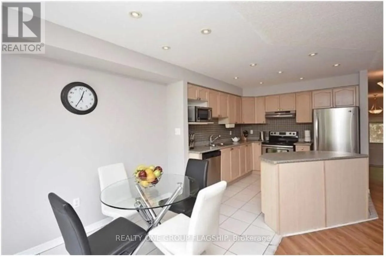 166 - 5530 GLEN ERIN DRIVE