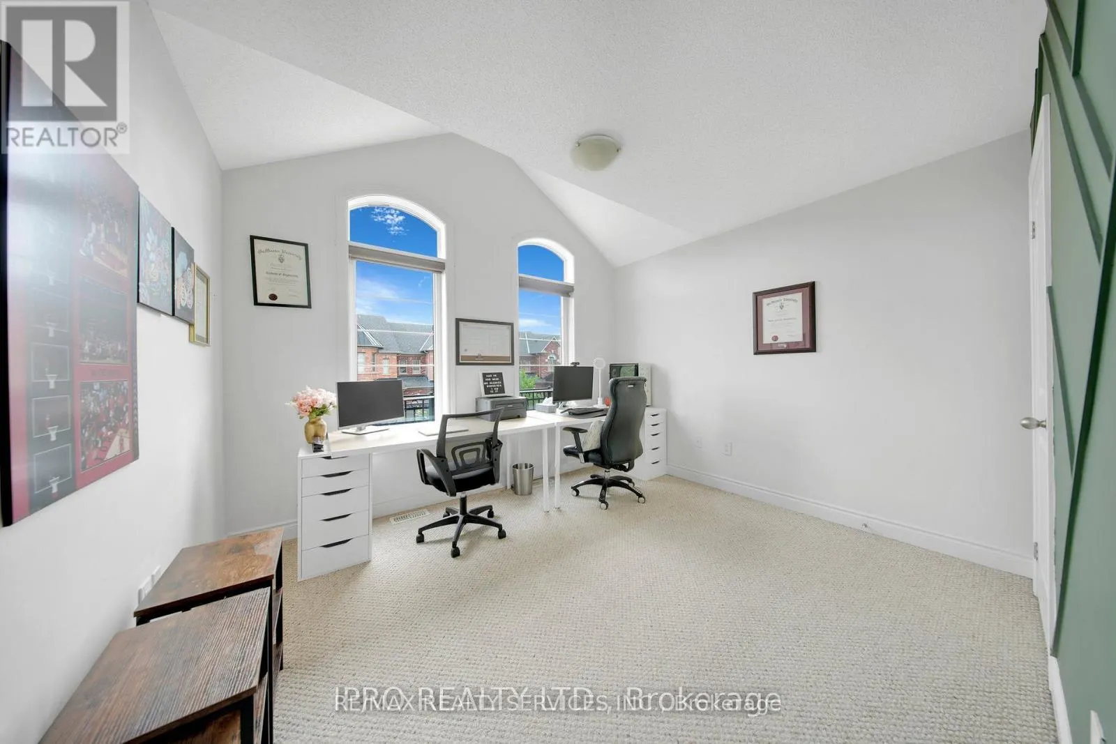 12 GOODSWAY STREET