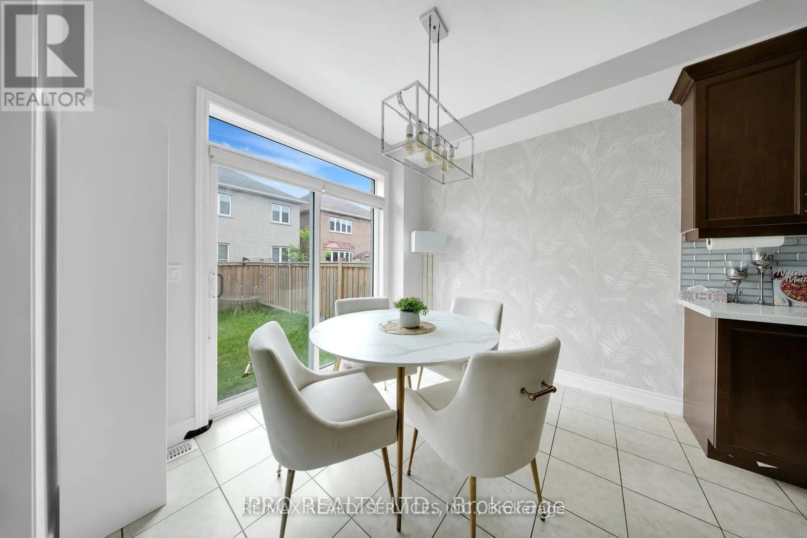 12 GOODSWAY STREET