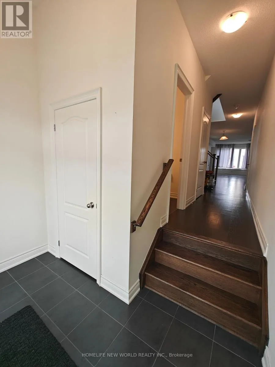 14 TEMPLE MANOR ROAD