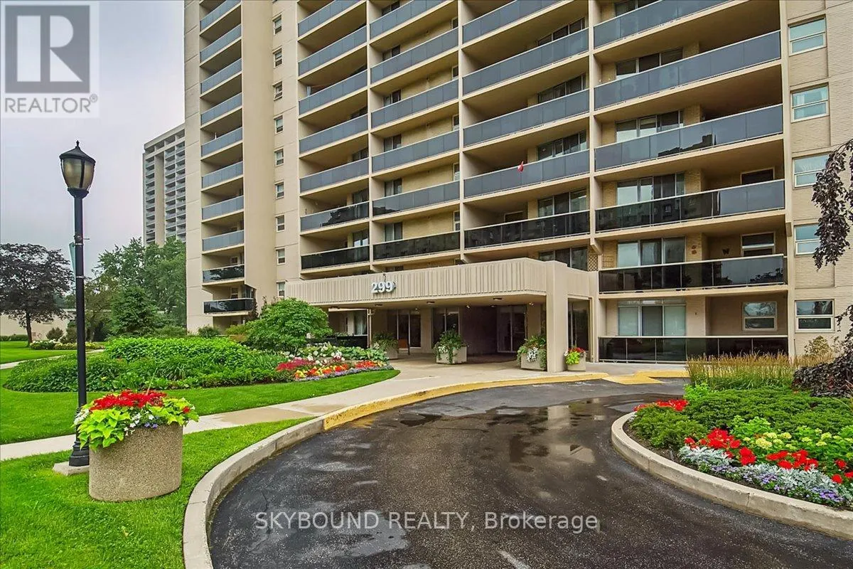 109 - 299 MILL ROAD