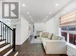 102 BUNCHBERRY WAY