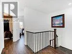 102 BUNCHBERRY WAY