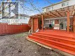 102 BUNCHBERRY WAY