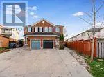 102 BUNCHBERRY WAY