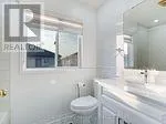 102 BUNCHBERRY WAY