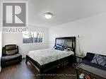 102 BUNCHBERRY WAY