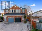 102 BUNCHBERRY WAY