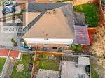 102 BUNCHBERRY WAY