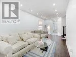 102 BUNCHBERRY WAY