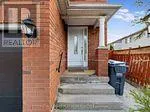 102 BUNCHBERRY WAY
