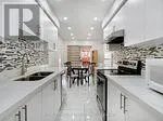 102 BUNCHBERRY WAY
