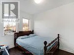 102 BUNCHBERRY WAY