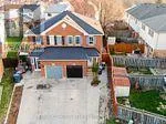 102 BUNCHBERRY WAY