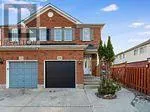 102 BUNCHBERRY WAY
