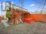 102 BUNCHBERRY WAY