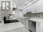 102 BUNCHBERRY WAY