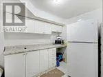 102 BUNCHBERRY WAY