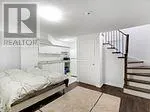 102 BUNCHBERRY WAY
