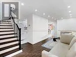 102 BUNCHBERRY WAY