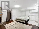 102 BUNCHBERRY WAY