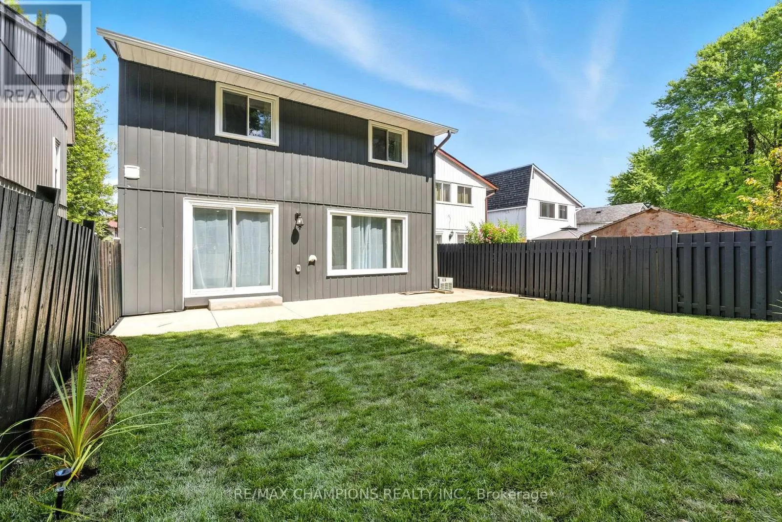 35 HERCULES COURT