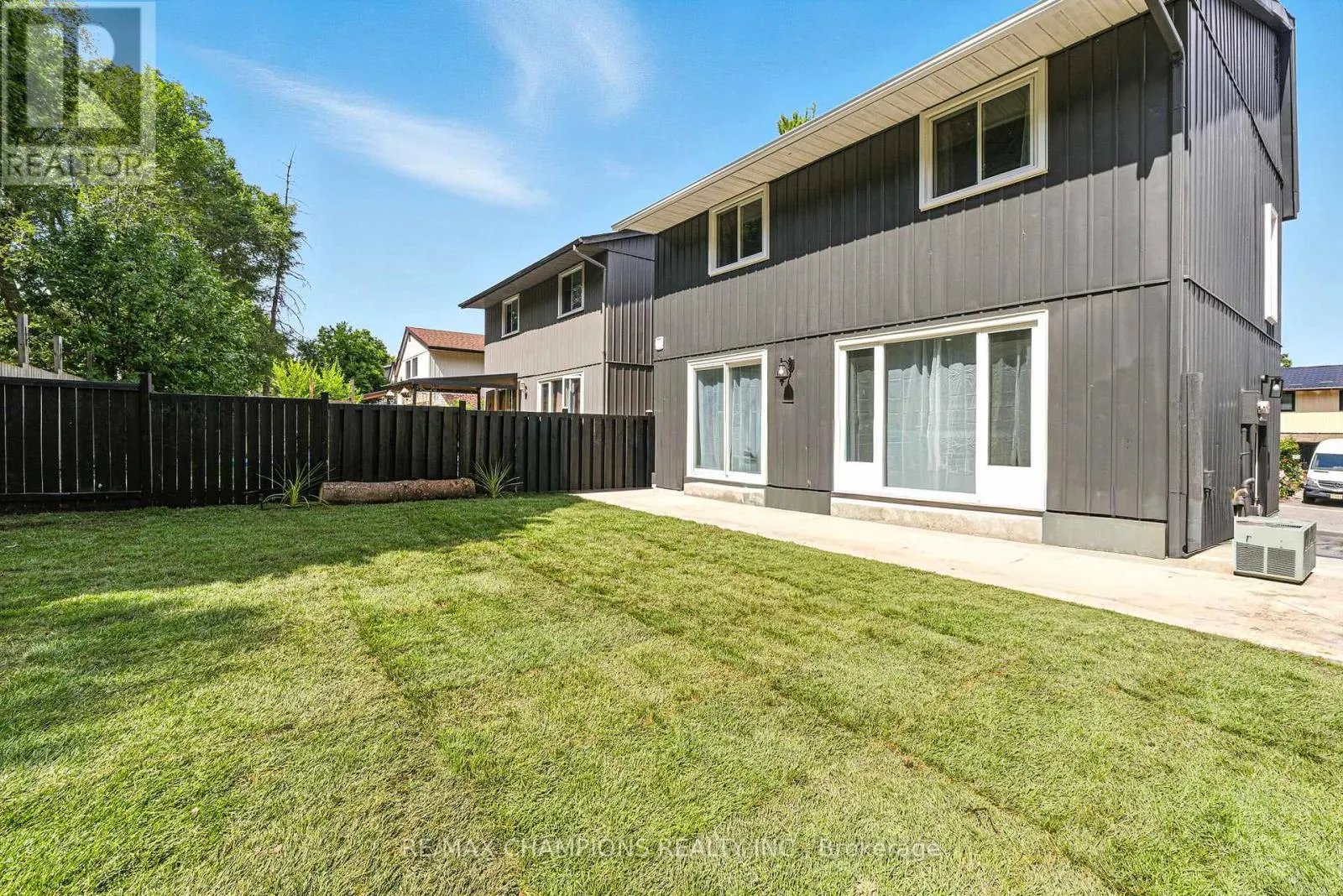 35 HERCULES COURT