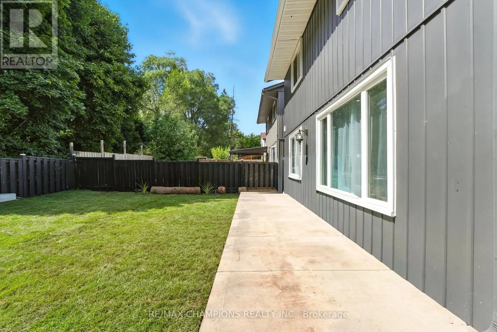 35 HERCULES COURT