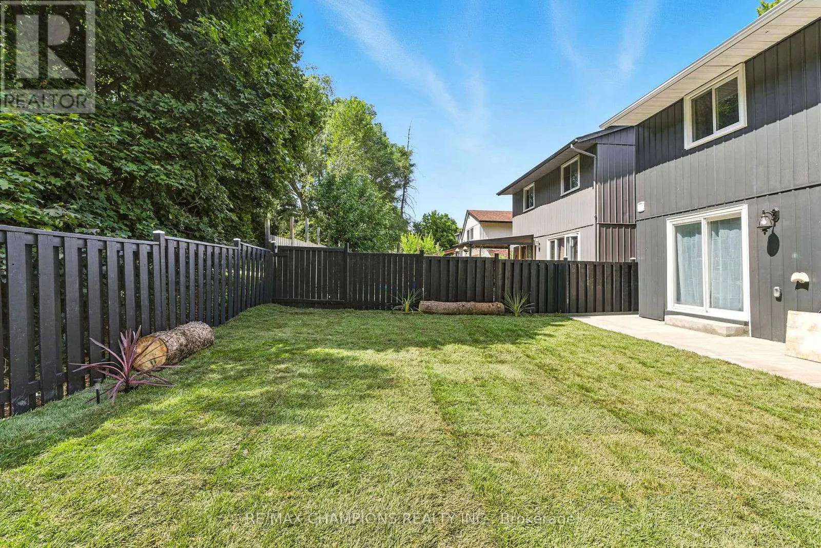 35 HERCULES COURT
