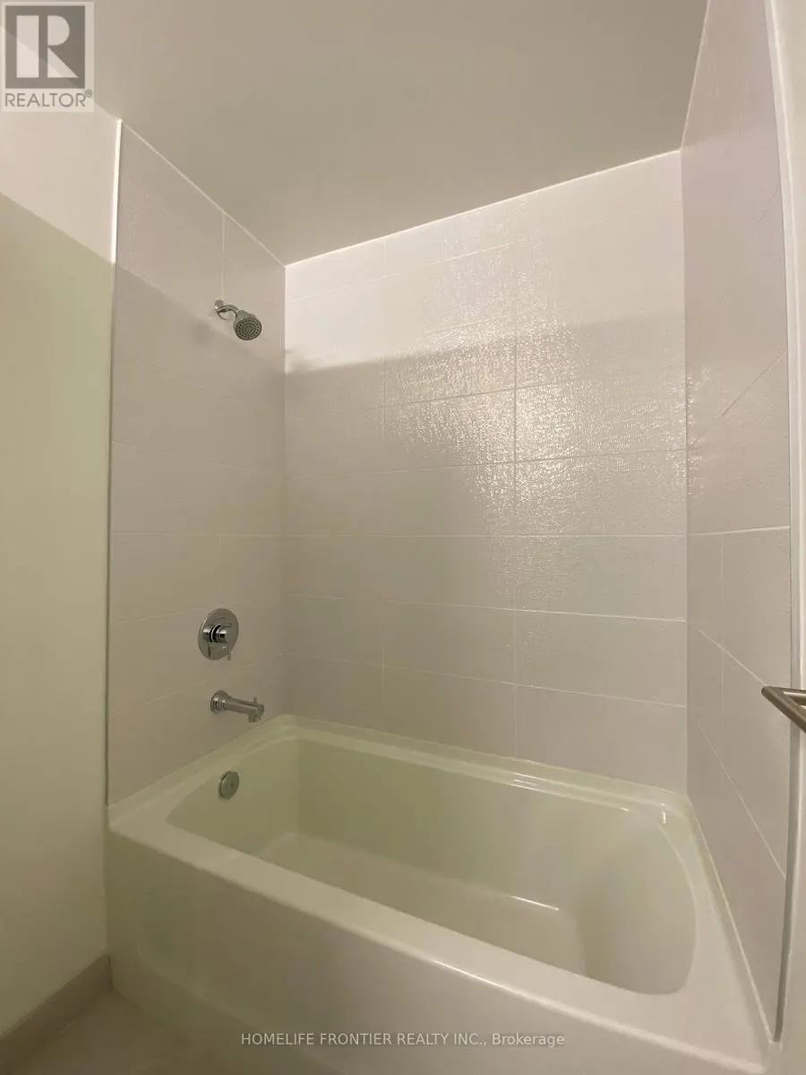 412 - 1808 ST. CLAIR AVENUE W