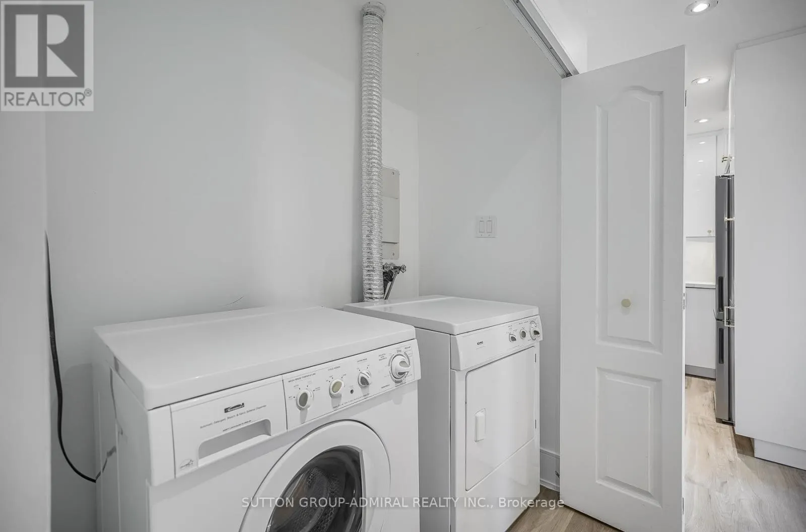 PH3 - 299 MILL ROAD