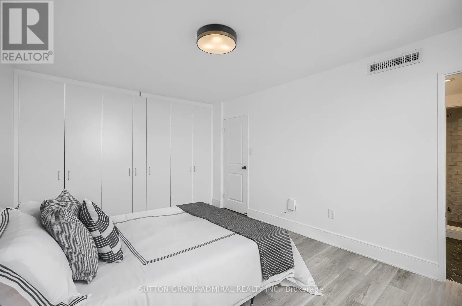 PH3 - 299 MILL ROAD