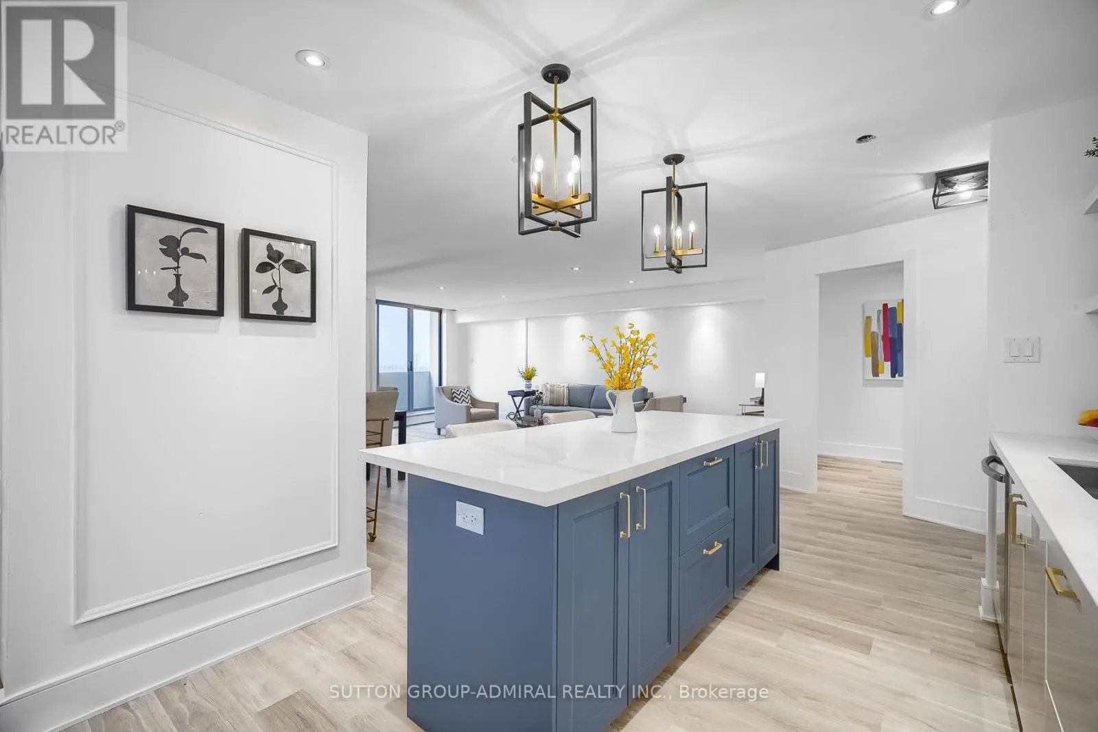 PH3 - 299 MILL ROAD