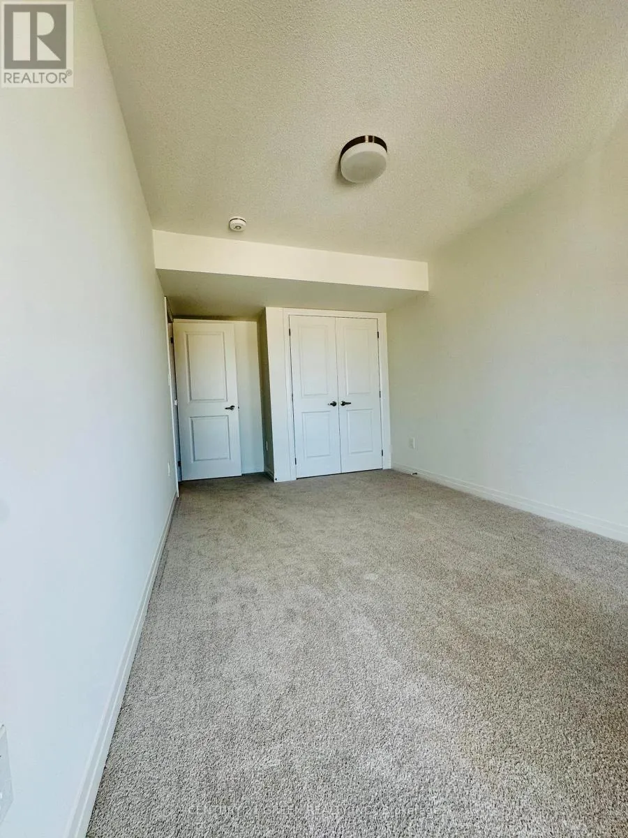 16 TIMBER FALLS DRIVE