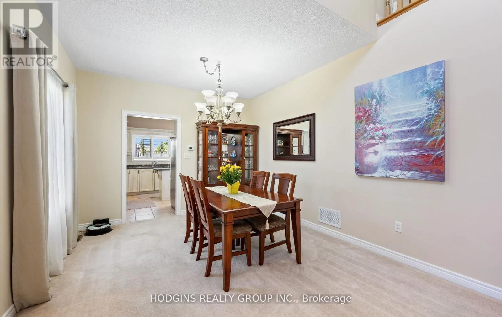 1376 AVON DRIVE