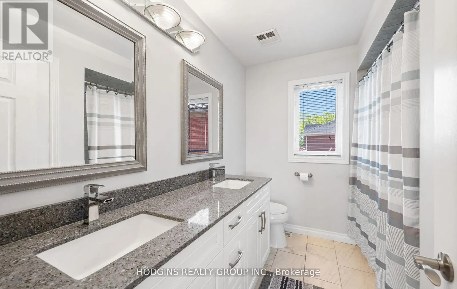 1376 AVON DRIVE