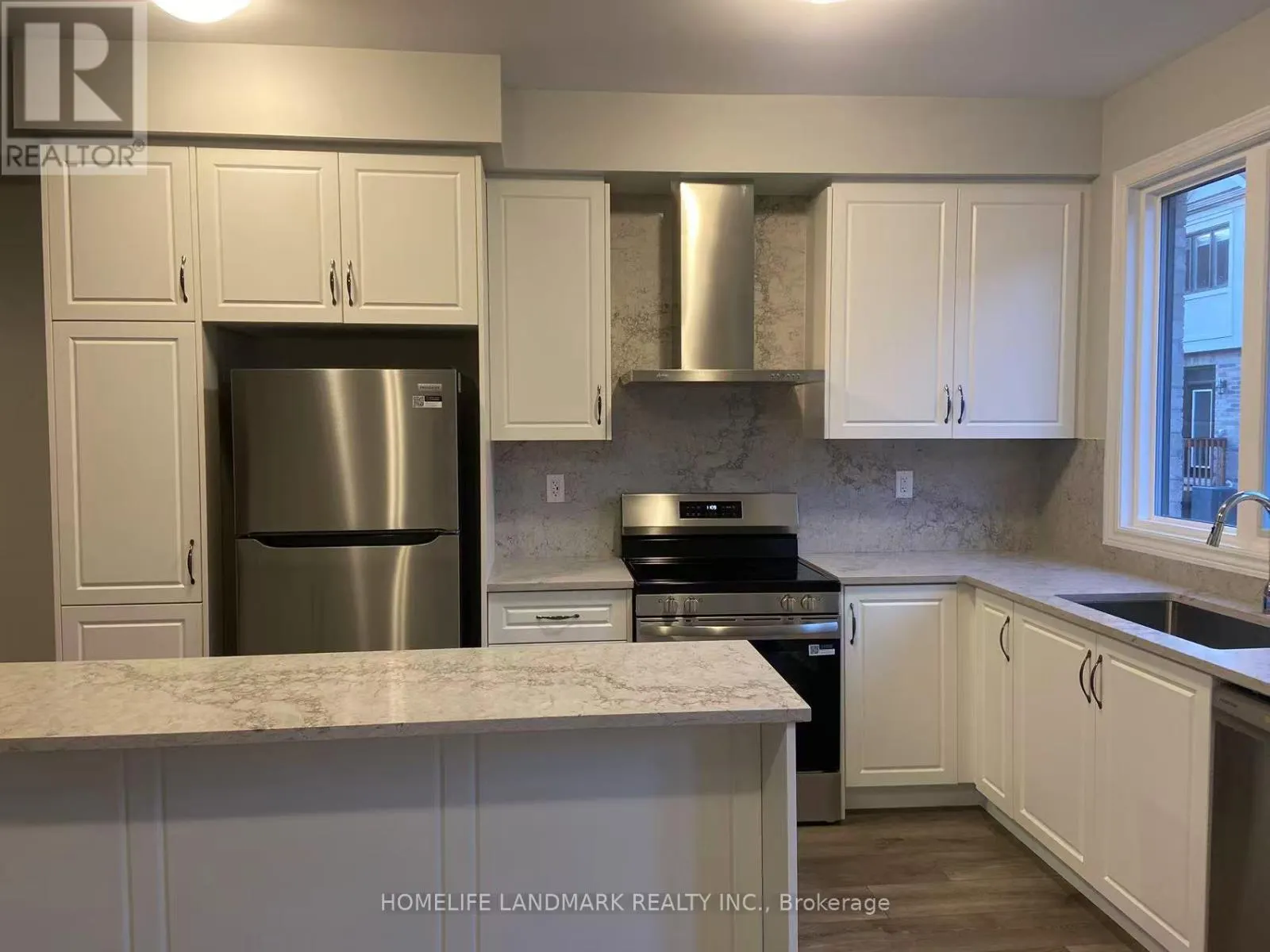 3073 ROBERT LAMB BOULEVARD