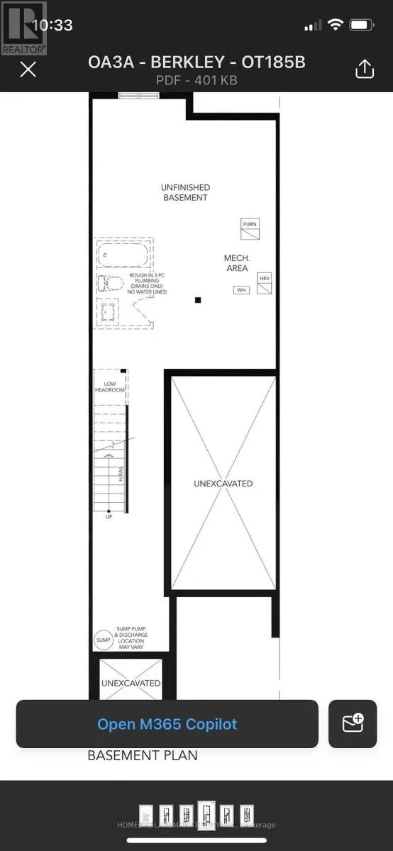 3073 ROBERT LAMB BOULEVARD