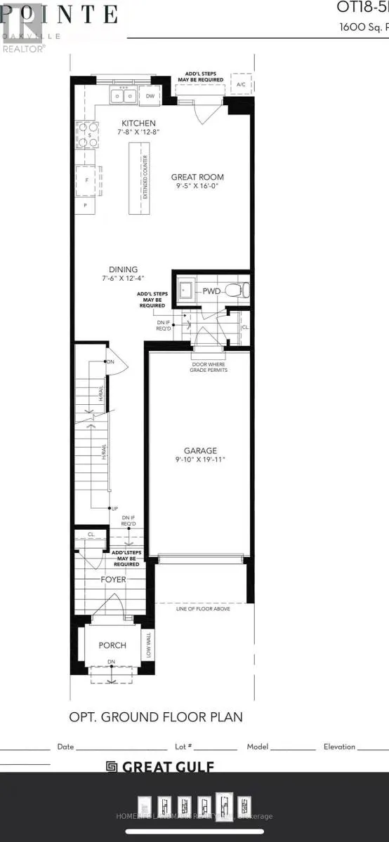 3073 ROBERT LAMB BOULEVARD