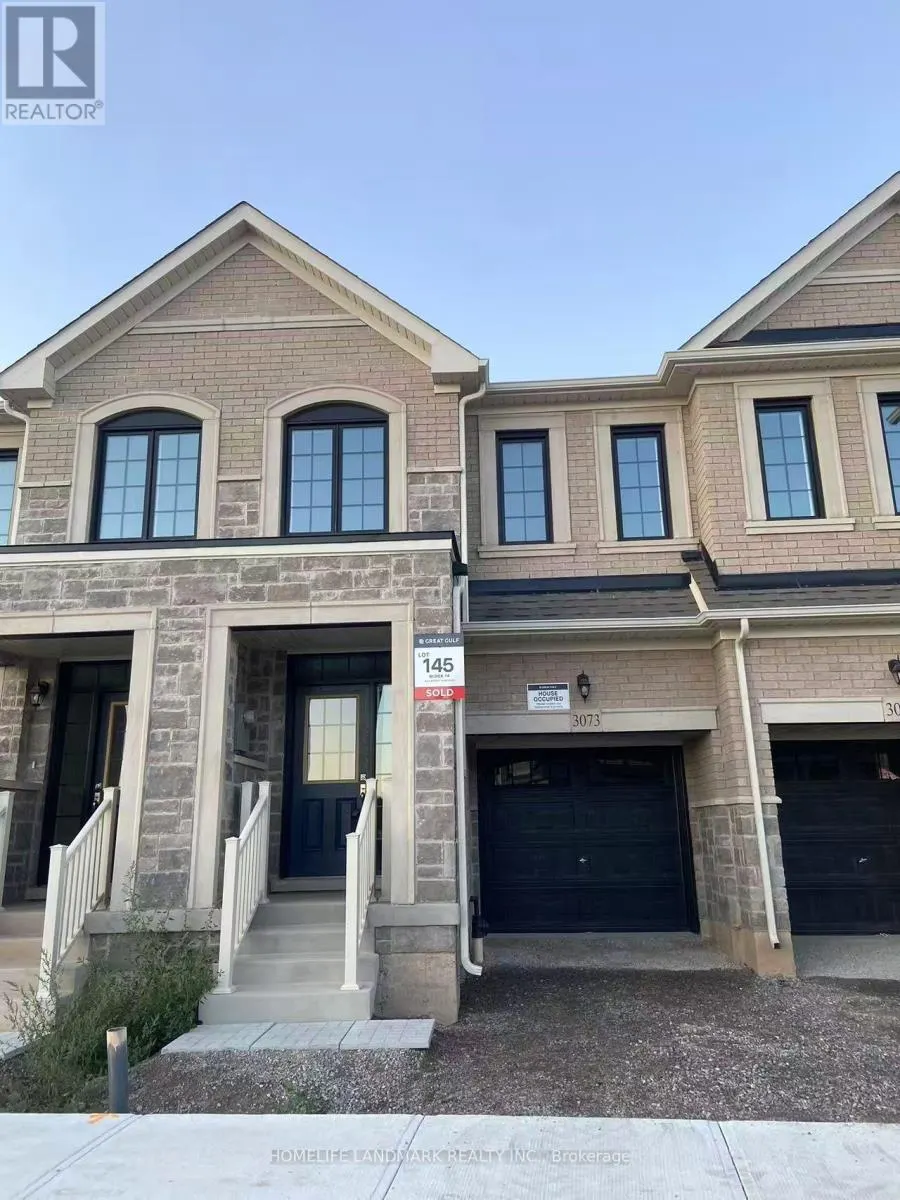 3073 ROBERT LAMB BOULEVARD