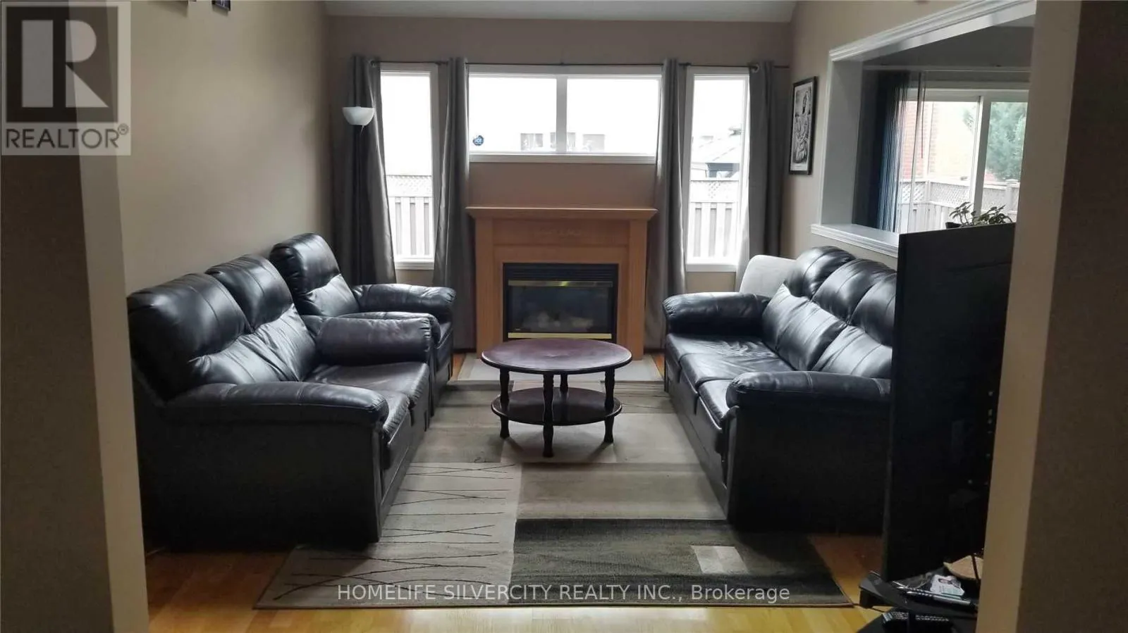 222 EDENBROOK HILL DRIVE