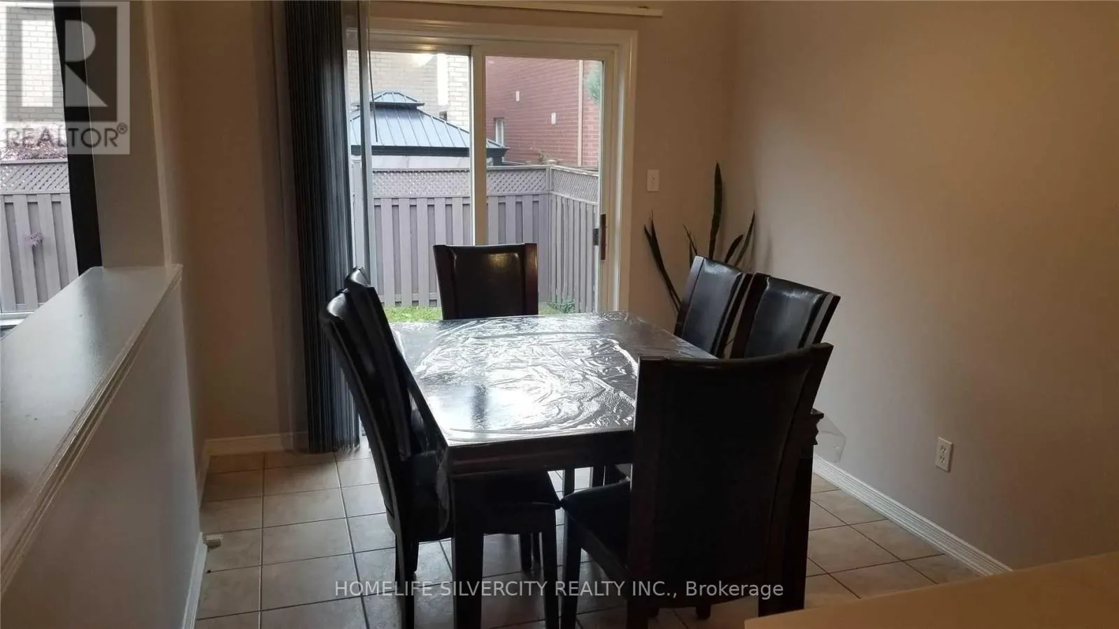 222 EDENBROOK HILL DRIVE