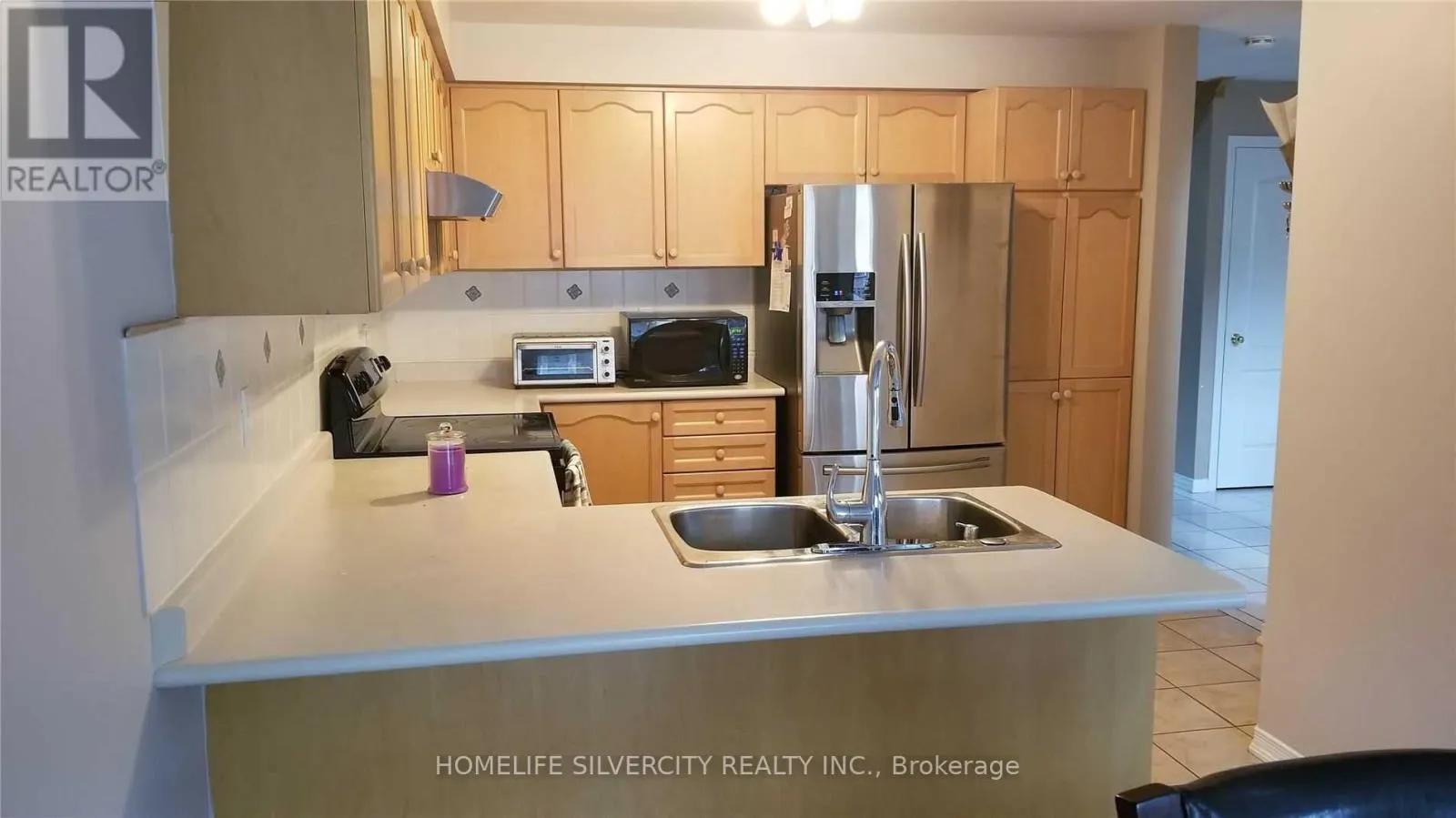 222 EDENBROOK HILL DRIVE