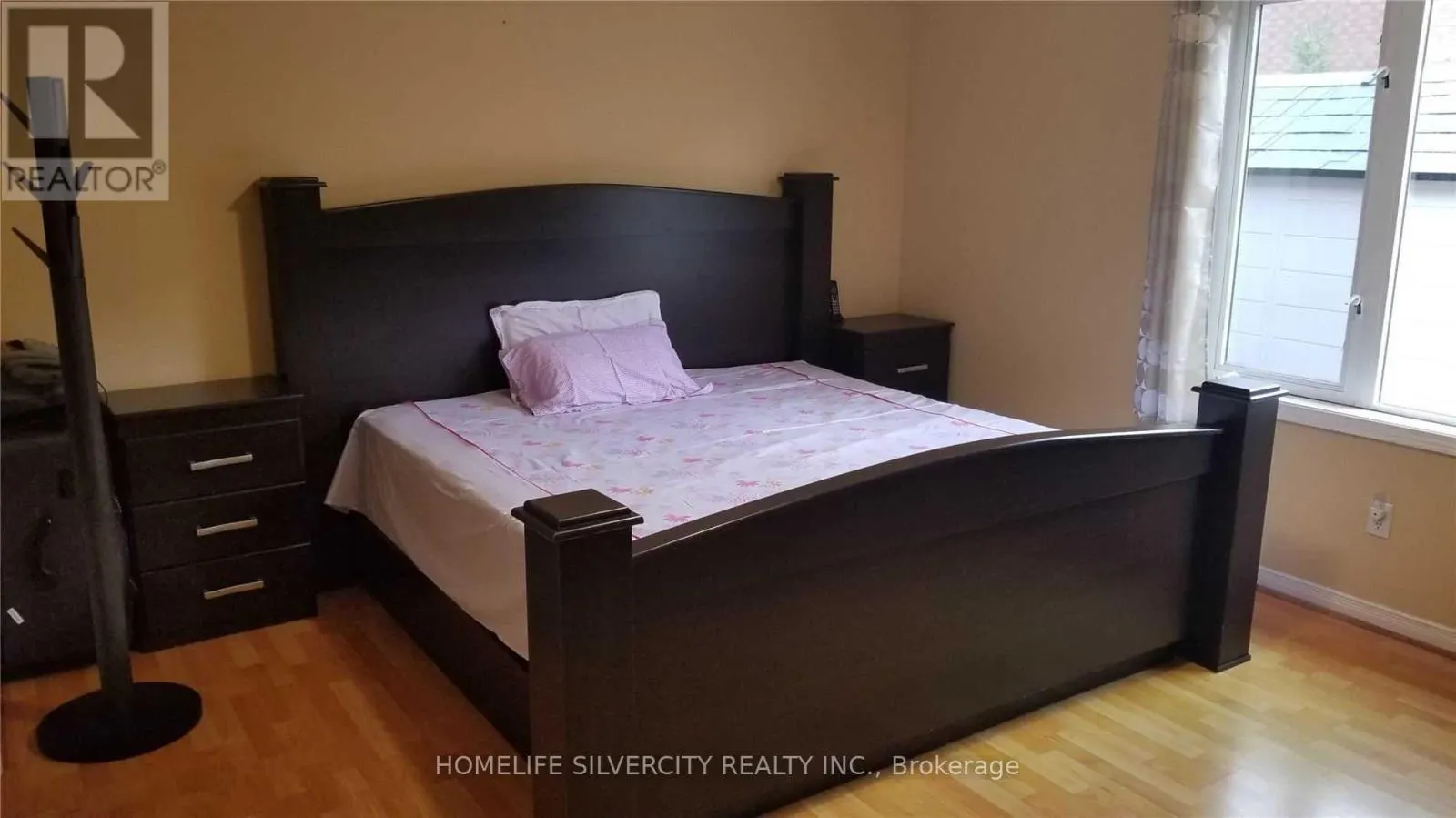 222 EDENBROOK HILL DRIVE