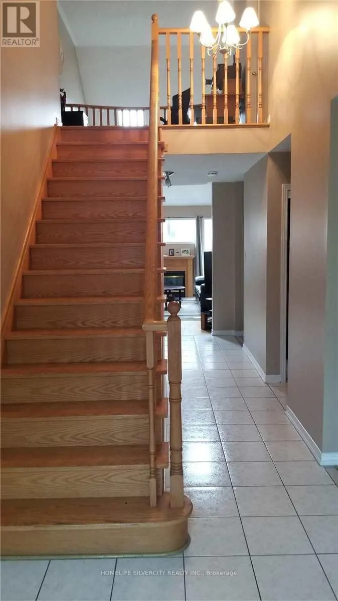 222 EDENBROOK HILL DRIVE
