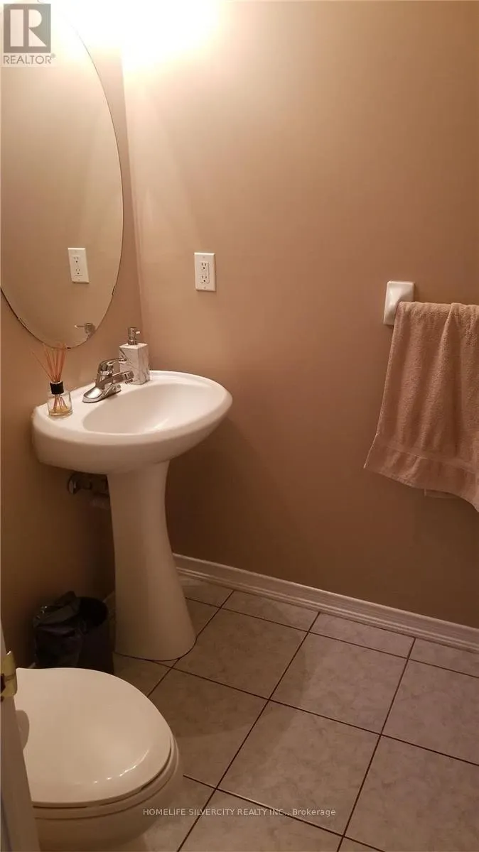 222 EDENBROOK HILL DRIVE